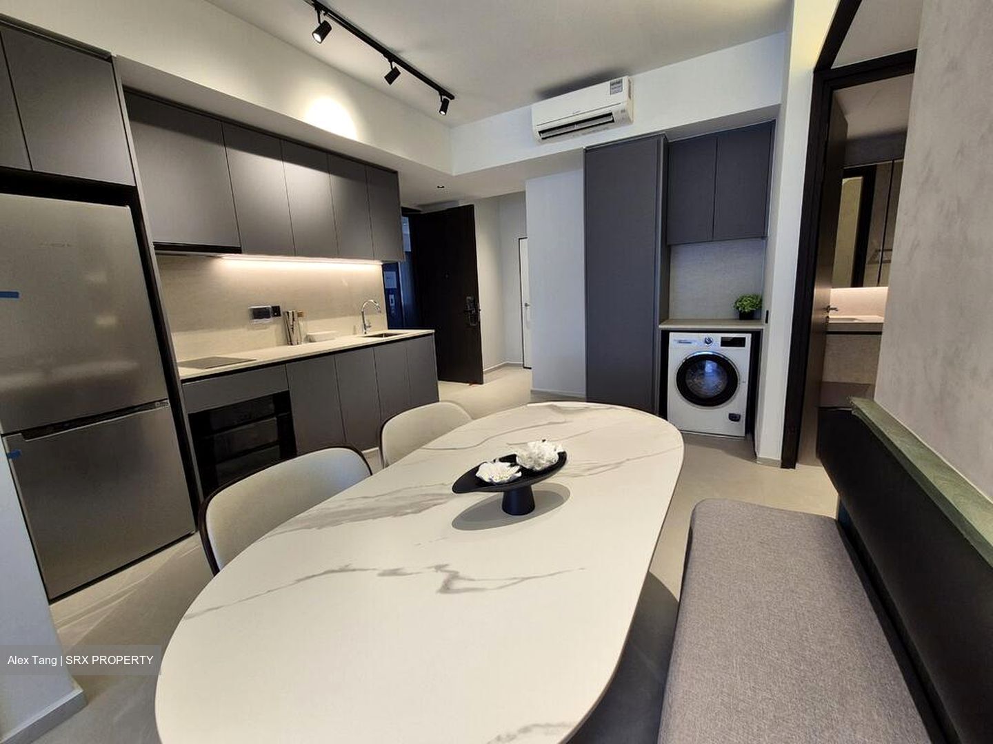 Rangoon Road (D8), Apartment #504351861